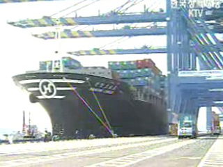 항만인력 상용화 협의 본격화