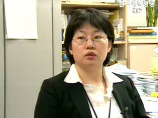 한.미 FTA로 서비스분야 일자리창출