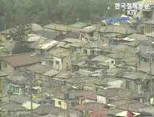 공공임대주택 17만호 등 전국 52만호 주택건설