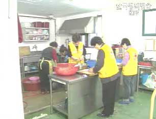 사회적일자리 지원사업 4월부터 성과평가