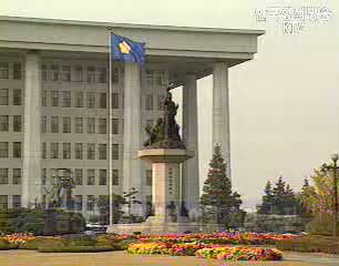 당정, 비정규직법 2월처리 방침 확인