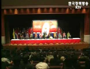 한미 FTA, 전망과 대응전략은?