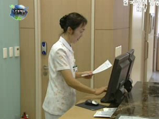 유휴간호사 재취업 촉진방안