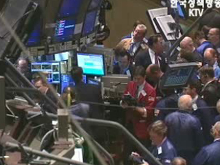 미국의 경제정책 변화와 한국 경제