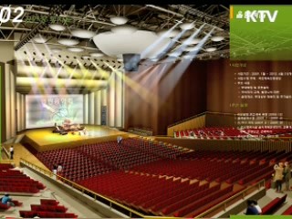 대중음악 세계화 시동···1천200억원 투입