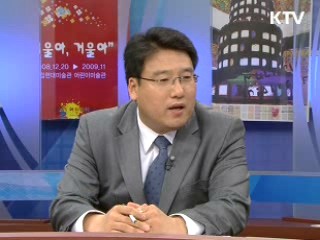 북, 6자회담 거부 핵카드 다시 꺼내나 [통일로]