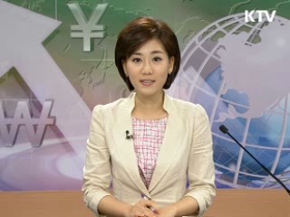 경제 투데이 (59회)