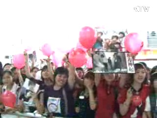 연예인 전속계약 기간 '최대 7년'