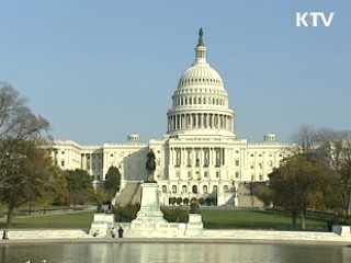 "한미FTA, 6~9개월내 미 의회 승인" 