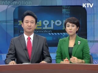 정보와이드 6 (96회)