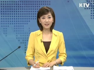 경제 투데이 (163회)