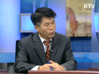 4대강 수질오염 '제도적으로 막는다' [정책진단]