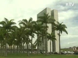 수도 이전·분할, 외국사례는?