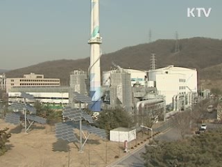 국가 연구개발 예산 유용 원천차단