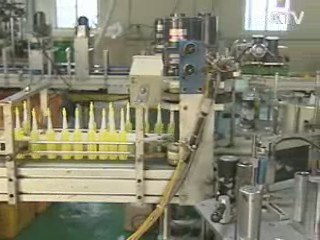 외국인 근로자 장기근무 쉬워진다