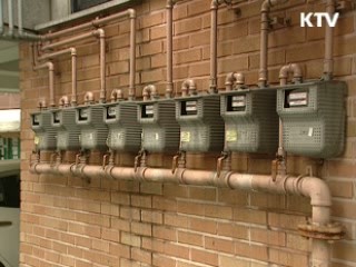 물가 안정, 취약계층 안전망 강화