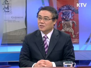 한국 대중음악의 새 역사 [음악이 흐르는 세상]