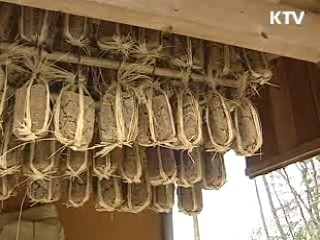 고부가가치 식품산업 전문인력 양성