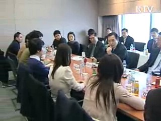 다음달부터 청년 창직·창업 인턴 도입