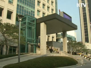 "한·중 외교적 갈등 없어"