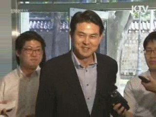 "통일세, 멀리 보고 준비하자는 것"