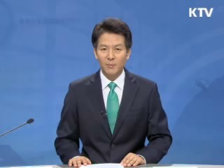 경제 투데이 (386회)