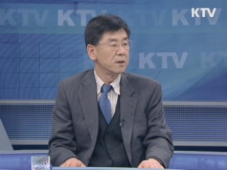 이산가족 상봉 정례화, 남은 과제는? [와이드 인터뷰]