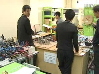 삼성전자, '마이스터고 출신' 정규직 우선 채용