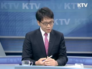 한미FTA 어떻게 되나? [정책&이슈]