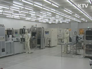 "중소기업 업종 보호, 생산성 향상"