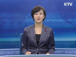 KTV 10 (78회)