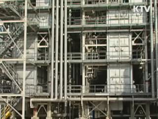 정부, 9일 '배출권 거래제' 최종 조율