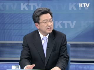 2.11 전·월세시장 안정 보완대책 [와이드 인터뷰]