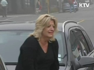 뉴질랜드 지진으로 한국인 피해 없어