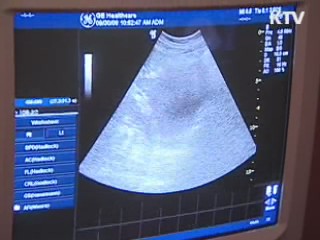 분만 취약 지역 3곳 거점 산부인과 설립