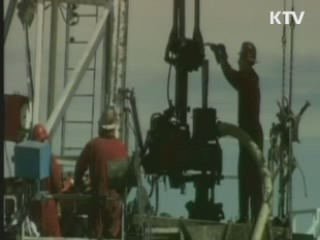 에너지 안보강화···자주개발률 15%로