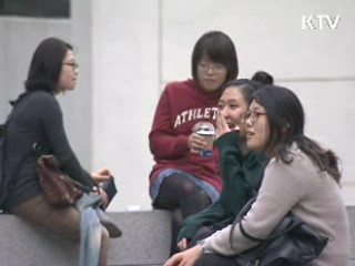 21개 전문대 '직업 명문학교'로 키운다