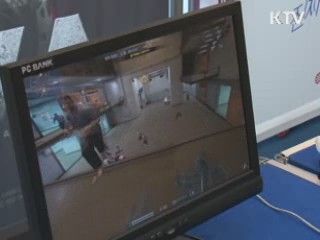 디지털케이블TV쇼 오늘 대구서 개막