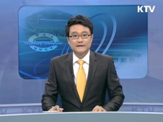 이 대통령 "관료사회 학연주의 변화해야"