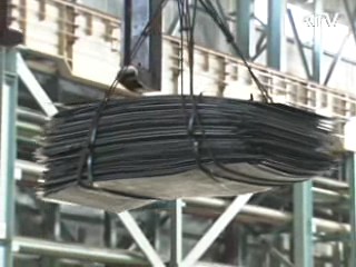 기업 82% "최근 경제여건 좋지 않다"