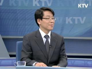 아세안+3 정상회의의 의미와 우리경제에 미치는 영향 [경제&이슈]