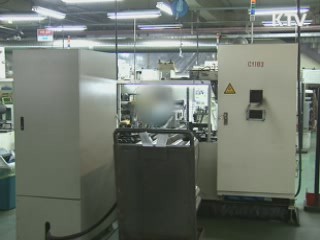 일자리 창출해야 지방투자보조금 지급