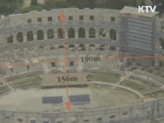 간행물윤리위 선정 '2월의 읽을 만한 책'
