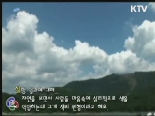 G20세대 영상창작 도화지 '스크린' (25회)