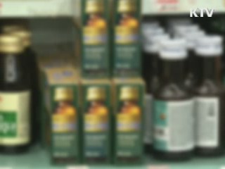 이 대통령 "민생법안, 후속조치 신속히 추진"