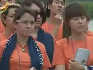 국민 함께 하는 '호국보훈의 달' 행사