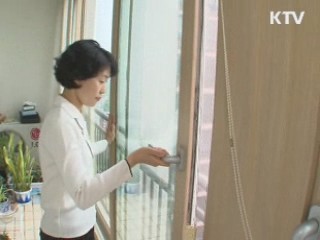 범국민 절전 동참 '이번주도 계속된다'