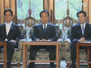 日, 독도 제소·조정 제안…정부 "즉각 철회"