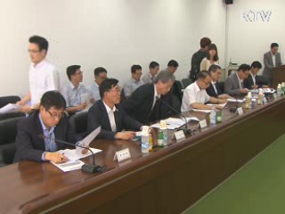 정부, 추석 성수품 공급 확대·할인 판매