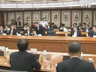 취득세·양도세 감면···추가 재정 지원